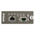 D-Link DMC-1002 D-Link DMC-1002