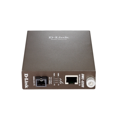 D-Link DMC-920R D-Link DMC-920R