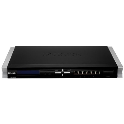 D-Link DFL-1600 D-Link DFL-1600