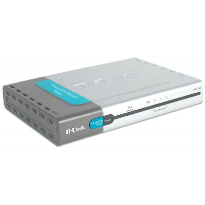 D-Link DFL-600 D-Link DFL-600