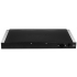 D-Link DFL-M510 D-Link DFL-M510