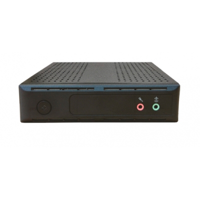 D-Link DSA-2003, Принт-серверы D-Link DSA-2003, Принт-серверы