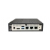 D-Link DSA-2003, Принт-серверы D-Link DSA-2003, Принт-серверы