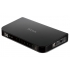 D-Link DSR-150/A, Маршрутизаторы D-Link DSR-150/A, Маршрутизаторы