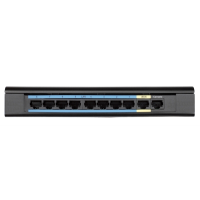 D-Link DSR-150/A1, Маршрутизаторы D-Link DSR-150/A1, Маршрутизаторы