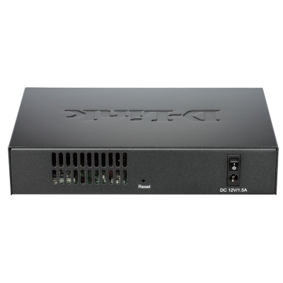 D-Link DSR-250, Маршрутизаторы D-Link DSR-250, Маршрутизаторы