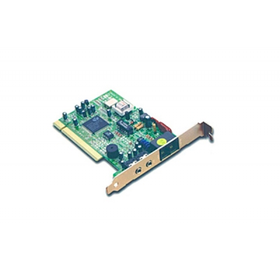 D-Link DFM-560IS+ D-Link DFM-560IS+