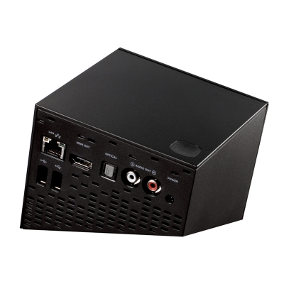 D-Link DSM-380 D-Link DSM-380