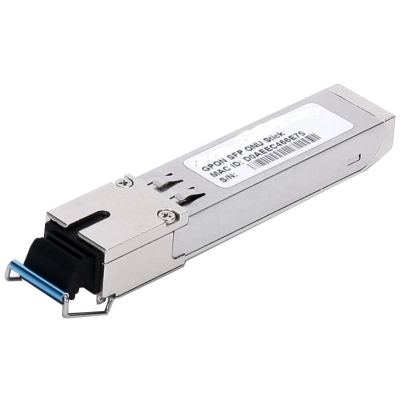 D-Link DPN-100/A D-Link DPN-100/A
