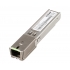 D-Link DPN-100 D-Link DPN-100