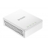 D-Link DPN-101G D-Link DPN-101G