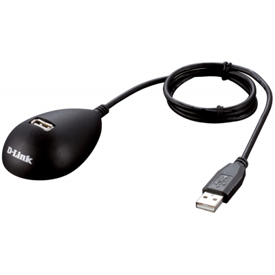 D-Link ACS-USB-Cradle, Устройства USB D-Link ACS-USB-Cradle, Устройства USB