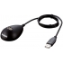D-Link ACS-USB-Cradle, Устройства USB D-Link ACS-USB-Cradle, Устройства USB