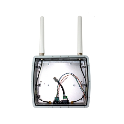 D-Link ACS-WPCASE D-Link ACS-WPCASE