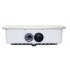 D-Link ACS-WPCASE D-Link ACS-WPCASE