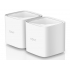 D-Link COVR-1102 D-Link COVR-1102