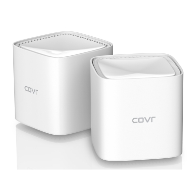 D-Link COVR-1102 D-Link COVR-1102