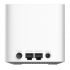 D-Link COVR-1102 D-Link COVR-1102