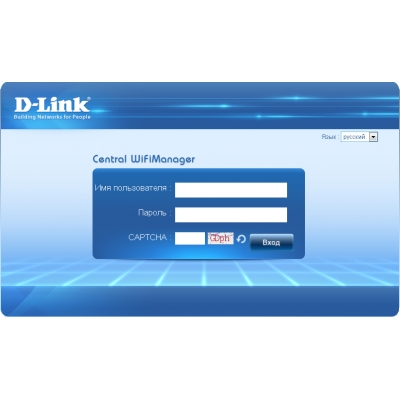D-Link CWM-100 D-Link CWM-100