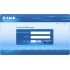 D-Link CWM-100 D-Link CWM-100