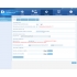 D-Link CWM-100 D-Link CWM-100