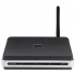 D-Link DAP-1150 D-Link DAP-1150