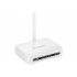 D-Link DAP-1155/A D-Link DAP-1155/A