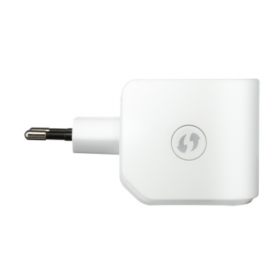D-Link DAP-1320 D-Link DAP-1320