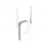 D-Link DAP-1325 D-Link DAP-1325