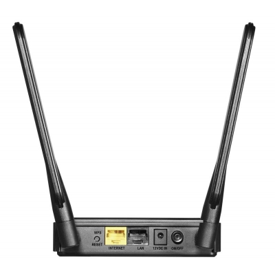 D-Link DAP-1360/A D-Link DAP-1360/A