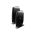 D-Link DAP-1422, Мультимедиа продукты D-Link DAP-1422, Мультимедиа продукты