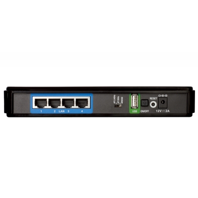 D-Link DAP-1533 D-Link DAP-1533