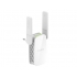 D-Link DAP-1610 D-Link DAP-1610