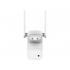D-Link DAP-1610 D-Link DAP-1610