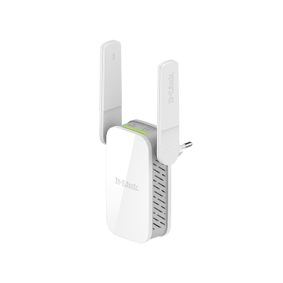 D-Link DAP-1610 D-Link DAP-1610