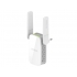 D-Link DAP-1610 D-Link DAP-1610