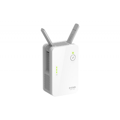 D-Link DAP-1620 D-Link DAP-1620