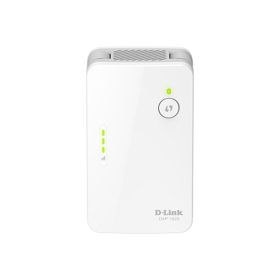 D-Link DAP-1620 D-Link DAP-1620