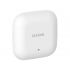 D-Link DAP-2230, Power over Ethernet D-Link DAP-2230, Power over Ethernet