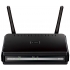 D-Link DAP-2310 D-Link DAP-2310