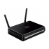 D-Link DAP-2310 D-Link DAP-2310