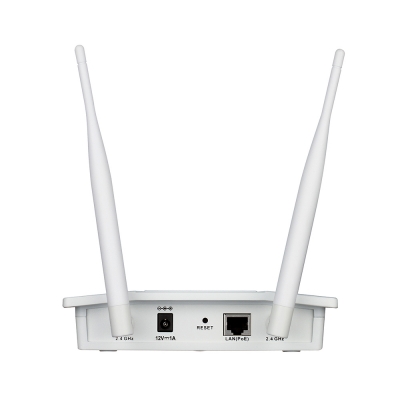 D-Link DAP-2360 D-Link DAP-2360