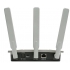 D-Link DAP-2590 D-Link DAP-2590