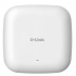D-Link DAP-2660 D-Link DAP-2660