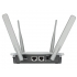 D-Link DAP-2690 D-Link DAP-2690