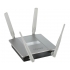 D-Link DAP-2690 D-Link DAP-2690