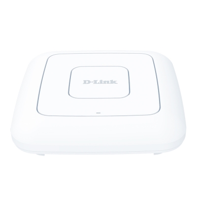 D-Link DAP-300P, Power over Ethernet D-Link DAP-300P, Power over Ethernet