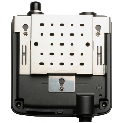 D-Link DAP-3220 D-Link DAP-3220