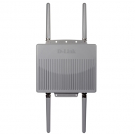 D-Link DAP-3690