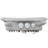D-Link DAP-3690 D-Link DAP-3690